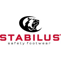 Stabilus Safety GmbH logo - Similar company to Eliware Handelsgesellschaft Mbh