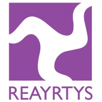Reayrtys logo - Similar company to Chrystals Estate Agents