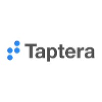Taptera (Acquired by Showpad) logo - Similar company to Engatta