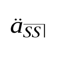 Actuarial Students' Society logo - Similar company to Anu Actuarial Society (Asoc)