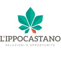 L'Ippocastano logo - Similar company to Ati Sicurezza Srl