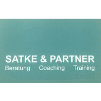 Satke & Partner Unternehmensberatung GmbH logo - Similar company to Enersave Capital Sarl