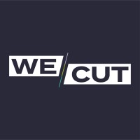 WeCut SA logo - Similar company to We Cut