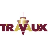 Travaux Inc. logo - Similar company to Diamond Property Management Llc