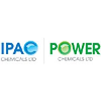 Ipac Chemicals