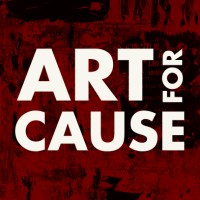 Art For Cause