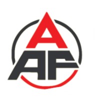 Advay Agro and Food Ingredients LLP logo - Similar company to Callisons