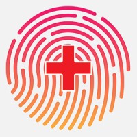 did:health logo - Similar company to Chefefeed