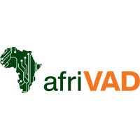 afriVAD logo - Similar company to Integra It Networks