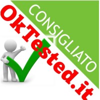 OkTested logo - Similar company to Popex