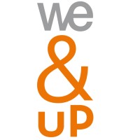 We&Up