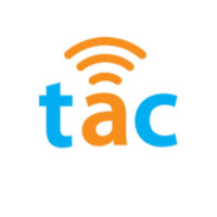 Teach A Class Foundation logo - Similar company to Dm Somnath