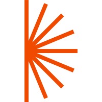 Design Bay Area logo - Similar company to Sample Studio La