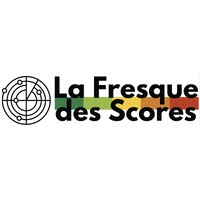 LA FRESQUE DES SCORES logo - Similar company to Interscores