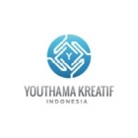 PT. Youthama Kreatif Indonesia logo - Similar company to Dimana Creative