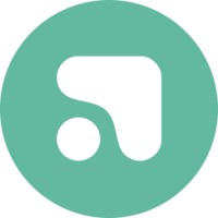 Apvertise Limited logo - Similar company to Cliqki Technologies Inc