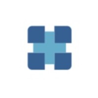 ENDOPHARM logo - Similar company to Digicyte Lab