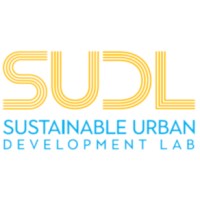 SUDL logo - Similar company to Vionix Ai
