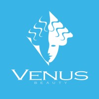 Venus Beauty logo - Similar company to Venus Beauty Ag