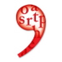 The Apostrophe logo - Similar company to The Apostrophe S