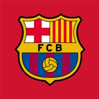 Barça Academy Pro Brasil logo - Similar company to Nossa Arena