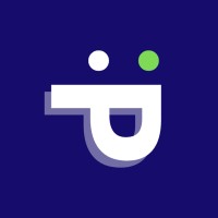Fyndzz logo - Similar company to Uejd (Union Des Etudiants Juifs De Dauphine)
