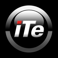 iTe Products logo - Similar company to Ai Real Estate Solutions Llc
