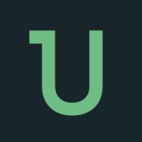 Unico Data AG logo - Similar company to Basevision Ag