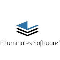 Elluminates Software logo - Similar company to Scale Up Ventures