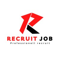 Recruitjob logo - Similar company to Samsteget