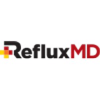 Refluxmd