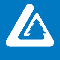 City of Lakewood logo - Similar company to Jefferson County, Colorado