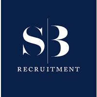SB-Recruitment logo - Similar company to Sb Recruitment & Services