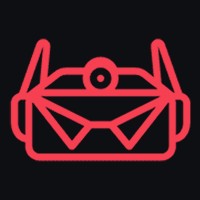 ArkGames logo - Similar company to Koramgame