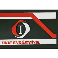 Wikars Makina &TrueEndustriyel Lazer Kesim logo - Similar company to In-Mech Engineering Solutions