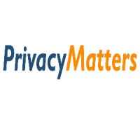 PrivacyMatters logo - Similar company to Jamano - Prawo | Biznes