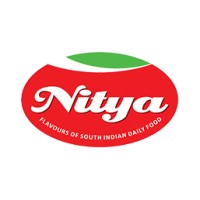 Nitya Foods - NRG Group logo - Similar company to Rawline