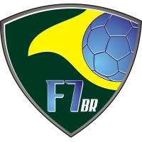 Liga Nacional De Futebol 7