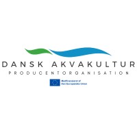 Dansk Akvakultur Producentorganisation logo - Similar company to Hexartechnology