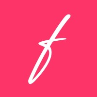 Forpose Pvt Ltd logo - Similar company to Irusu Technologies Pvt Ltd