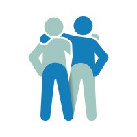 Maatwerkbedrijven Vlaanderen logo - Similar company to Boskat Vzw