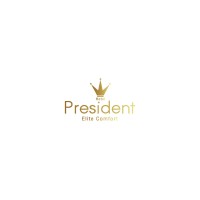 Hotel President