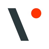 Velocity COO logo - Similar company to Imago It Solutions