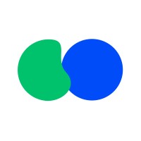 CodingCops logo - Similar company to Qodeon Lab