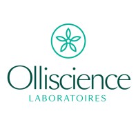 Olliscience SA logo - Similar company to Lsj Pharma