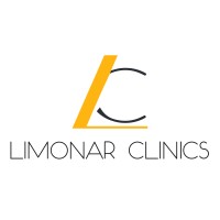 Limonar Clinics logo - Similar company to Ultimate Upgrade Consulting
