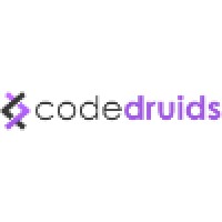 Codedruids