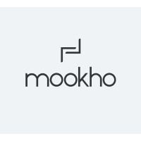 Mookho