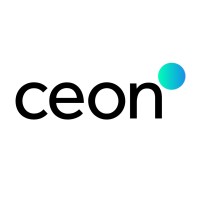 CEON Technology & Intelligence logo - Similar company to Ceon
