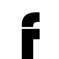 Futurecept logo - Similar company to Hyper Content